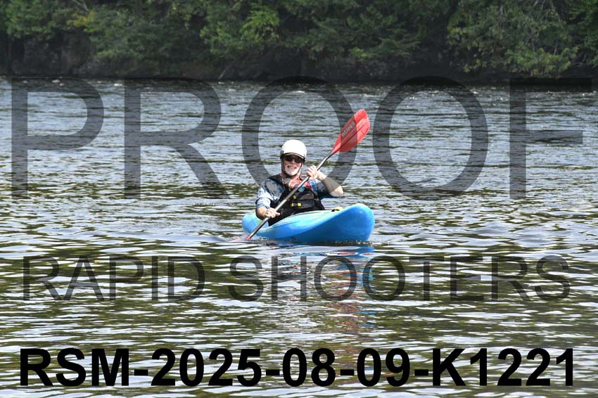 RSM-2025-08-09-K1221