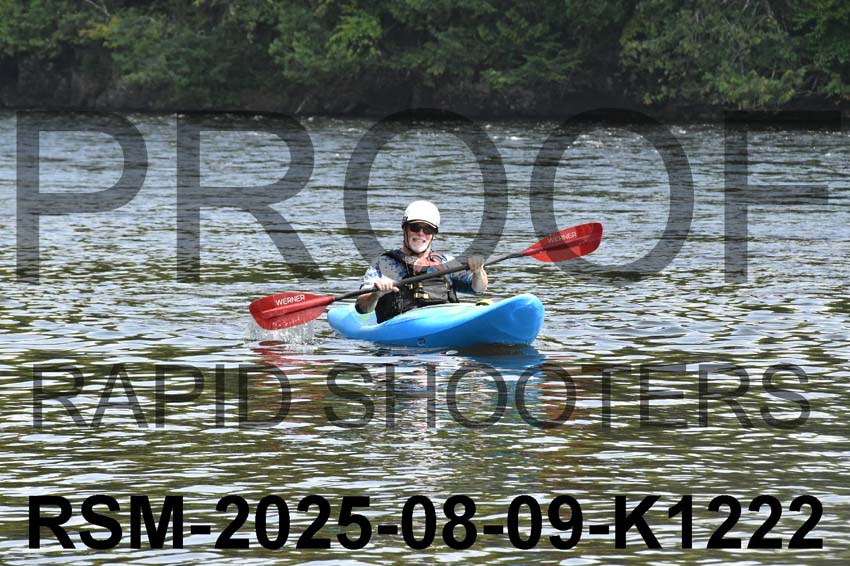 RSM-2025-08-09-K1222