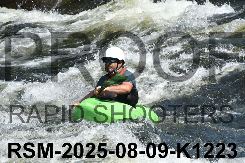 RSM-2025-08-09-K1223