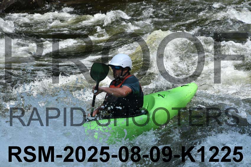 RSM-2025-08-09-K1225