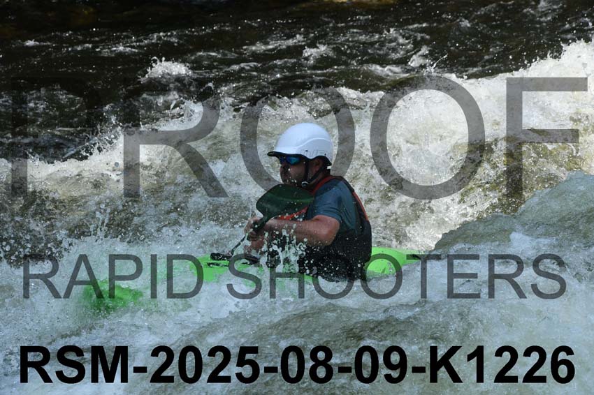 RSM-2025-08-09-K1226