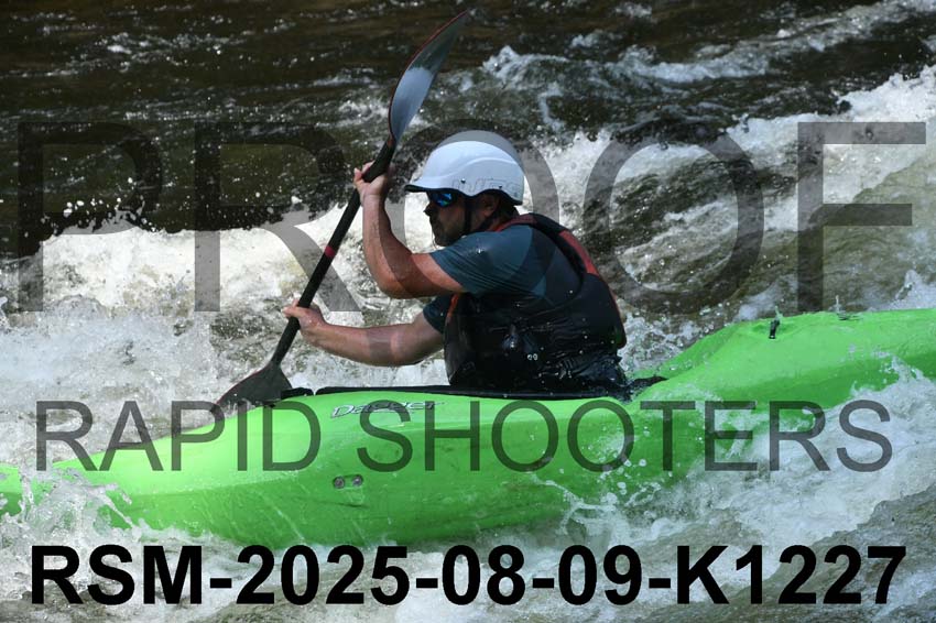 RSM-2025-08-09-K1227