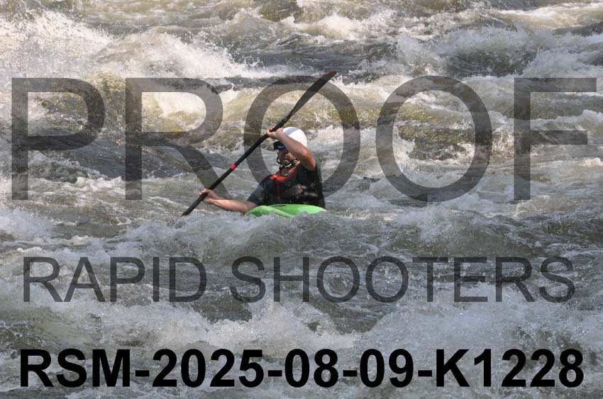 RSM-2025-08-09-K1228