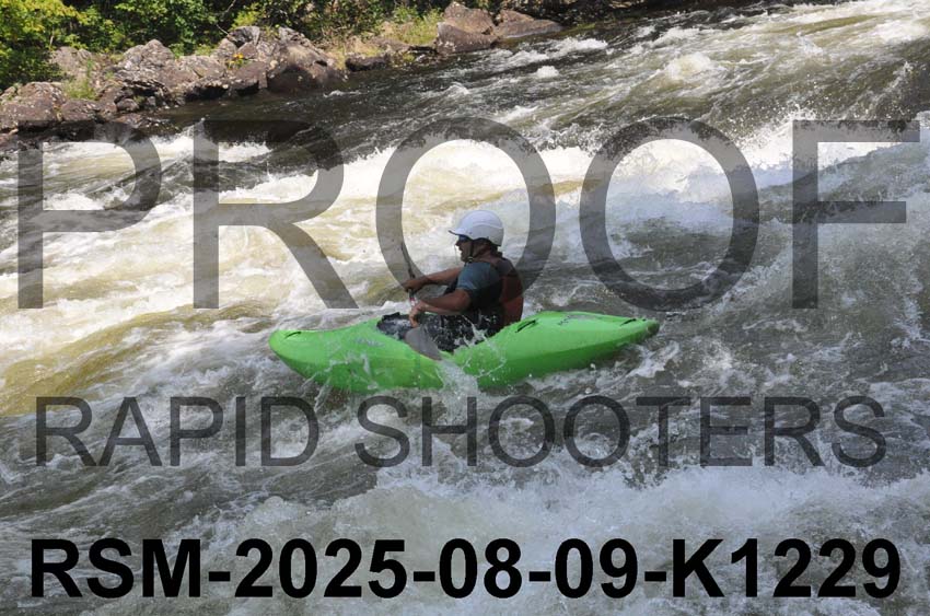 RSM-2025-08-09-K1229