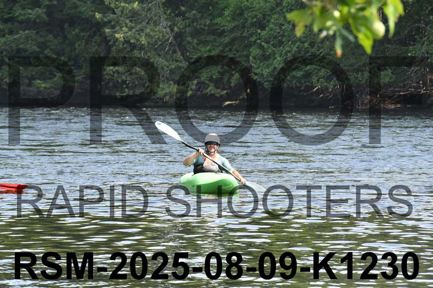 RSM-2025-08-09-K1230