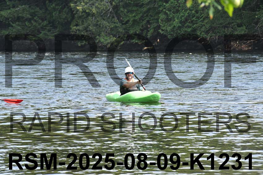 RSM-2025-08-09-K1231