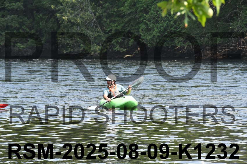 RSM-2025-08-09-K1232