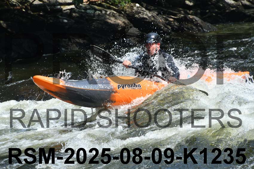 RSM-2025-08-09-K1235