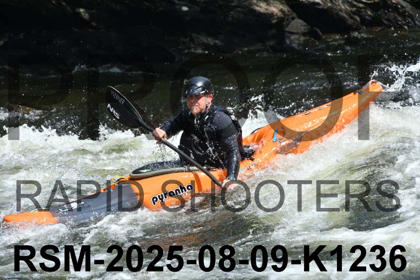 RSM-2025-08-09-K1236