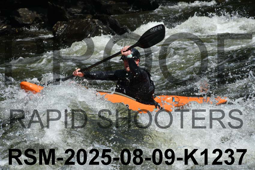 RSM-2025-08-09-K1237