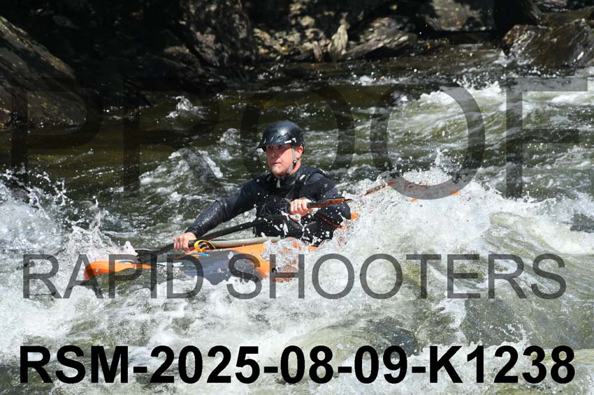 RSM-2025-08-09-K1238