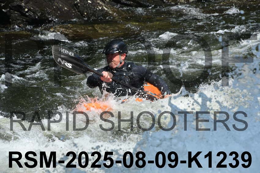 RSM-2025-08-09-K1239