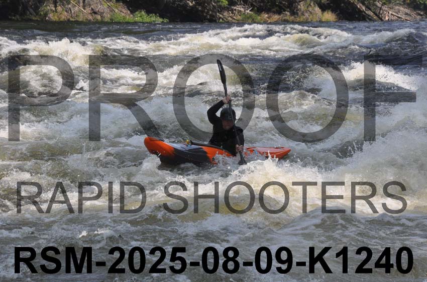 RSM-2025-08-09-K1240