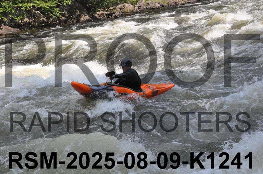 RSM-2025-08-09-K1241
