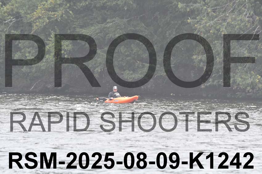 RSM-2025-08-09-K1242