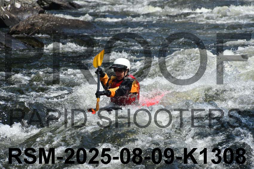 RSM-2025-08-09-K1308