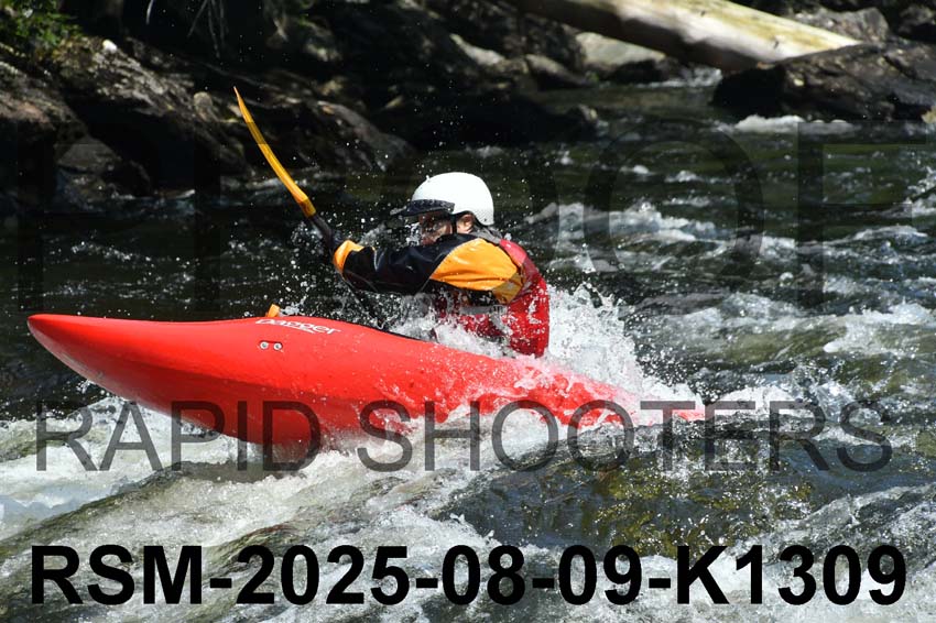 RSM-2025-08-09-K1309