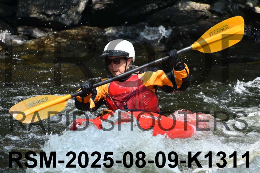 RSM-2025-08-09-K1311