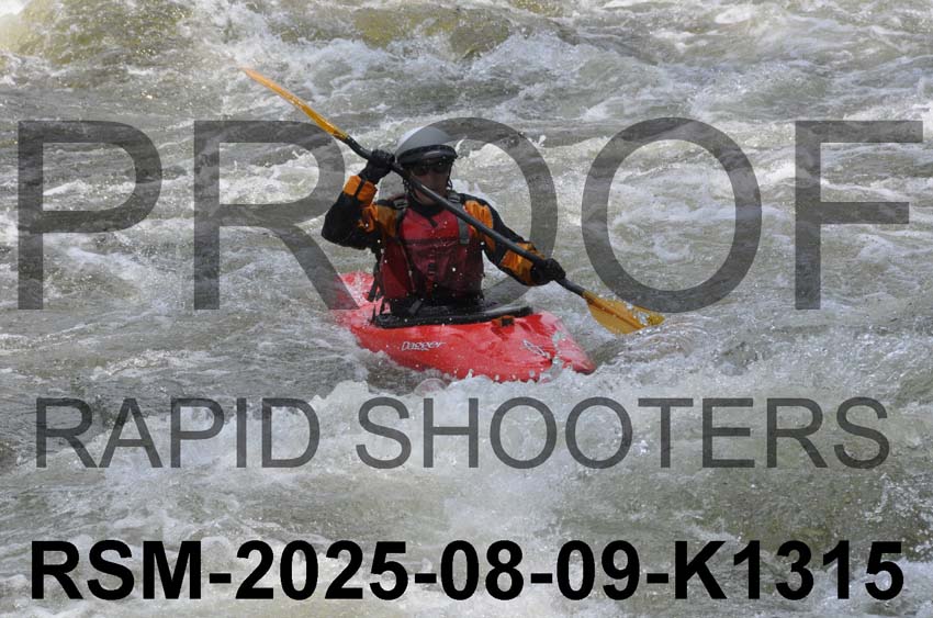 RSM-2025-08-09-K1315