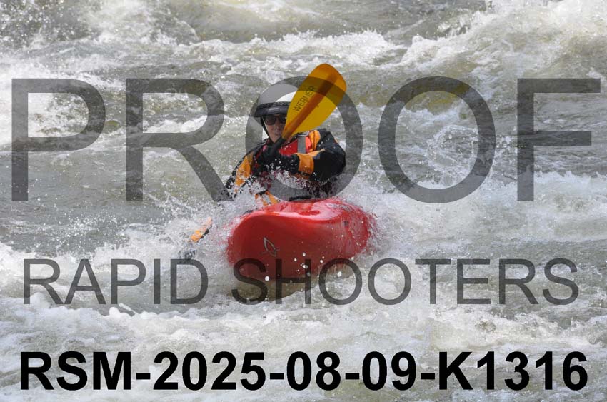 RSM-2025-08-09-K1316