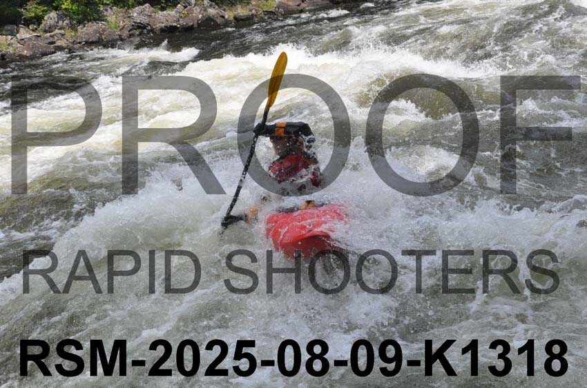 RSM-2025-08-09-K1318