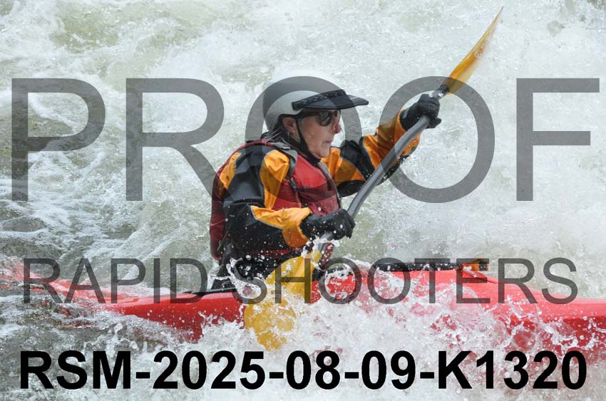 RSM-2025-08-09-K1320