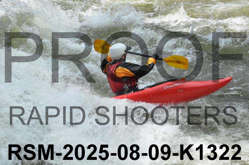 RSM-2025-08-09-K1322