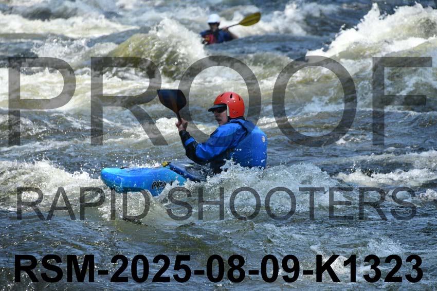 RSM-2025-08-09-K1323
