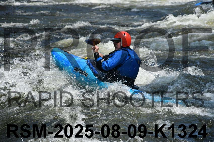 RSM-2025-08-09-K1324