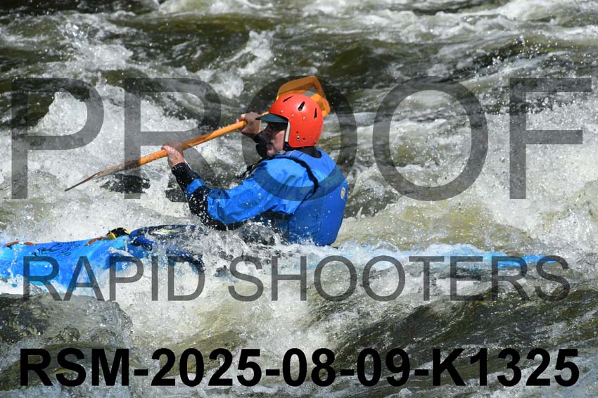 RSM-2025-08-09-K1325