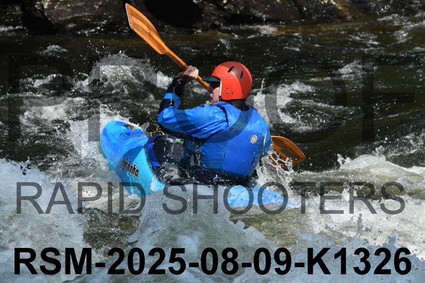 RSM-2025-08-09-K1326