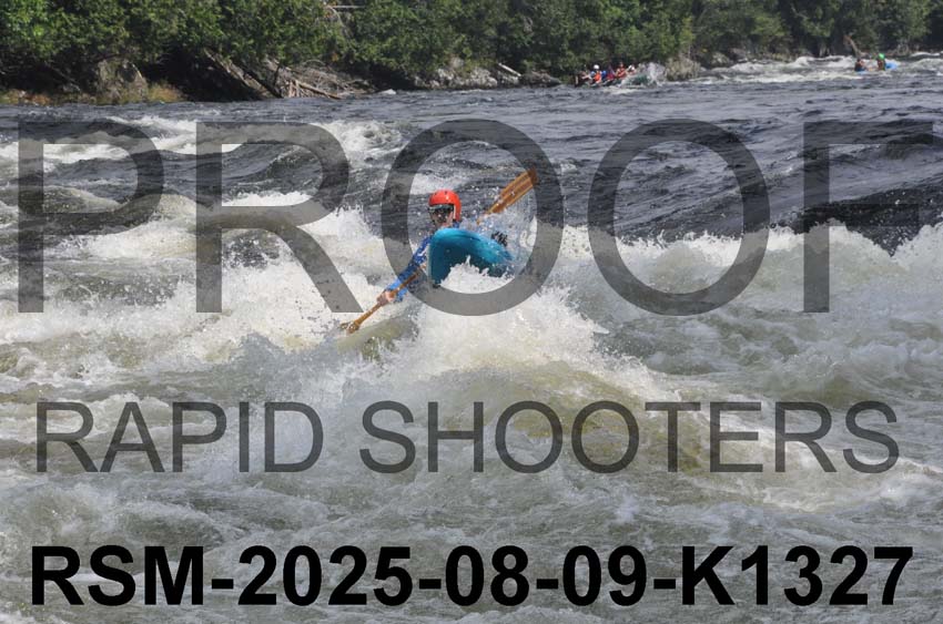 RSM-2025-08-09-K1327