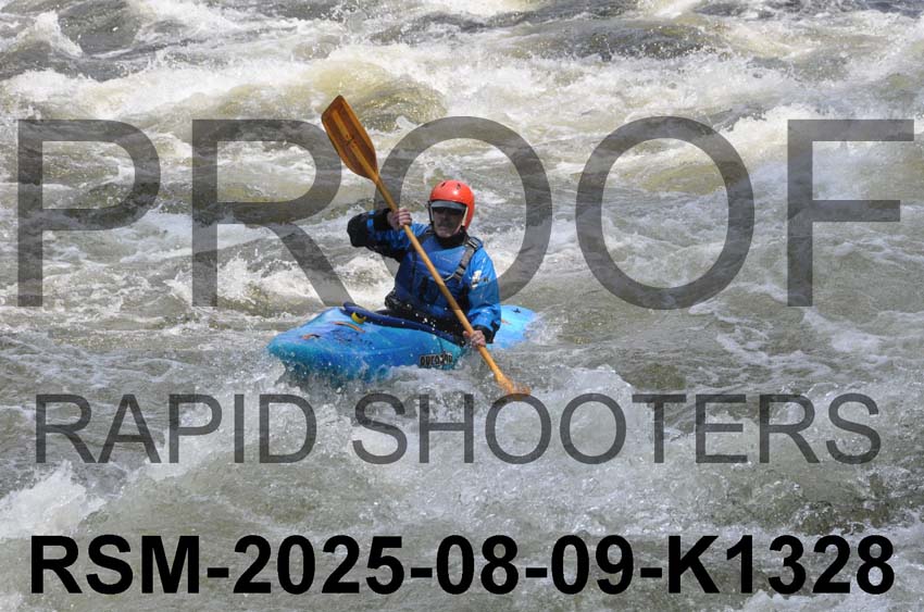 RSM-2025-08-09-K1328