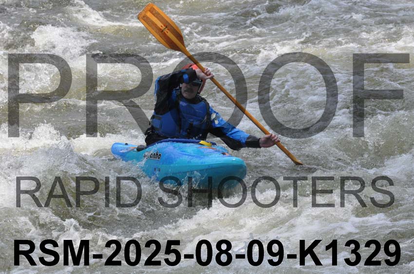 RSM-2025-08-09-K1329
