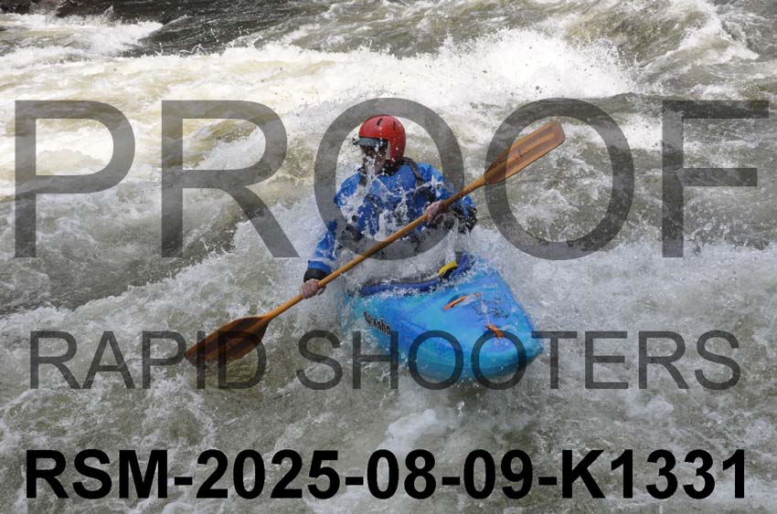 RSM-2025-08-09-K1331