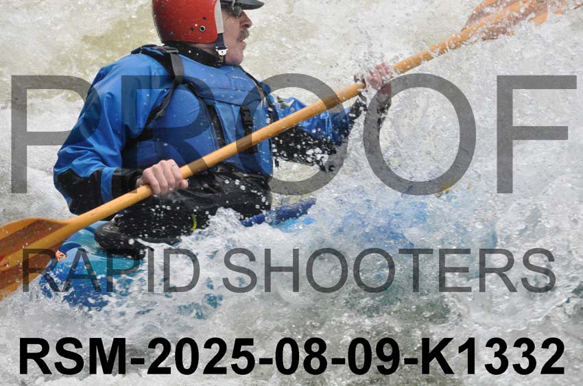 RSM-2025-08-09-K1332