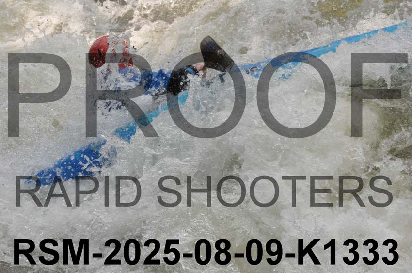 RSM-2025-08-09-K1333