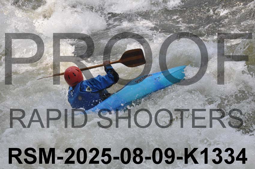 RSM-2025-08-09-K1334
