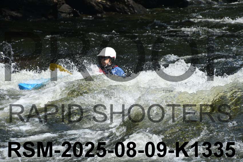 RSM-2025-08-09-K1335