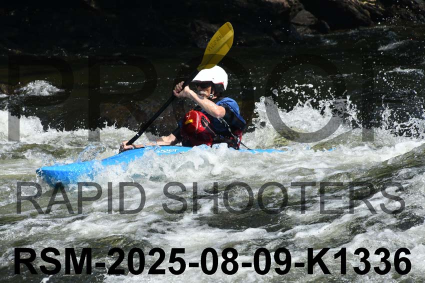 RSM-2025-08-09-K1336