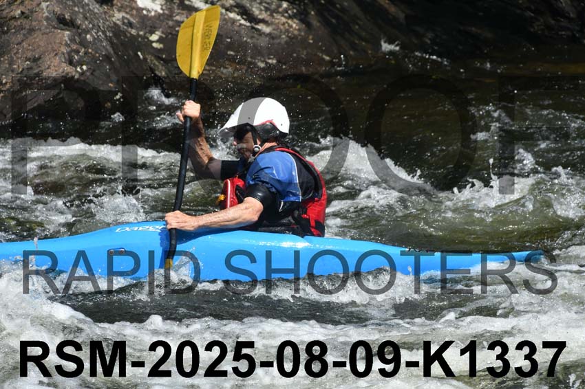 RSM-2025-08-09-K1337