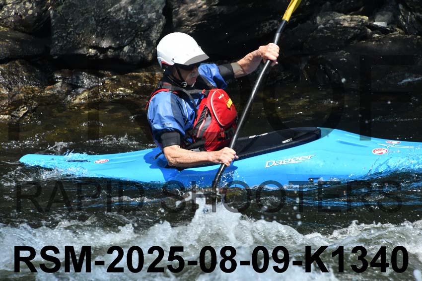 RSM-2025-08-09-K1340