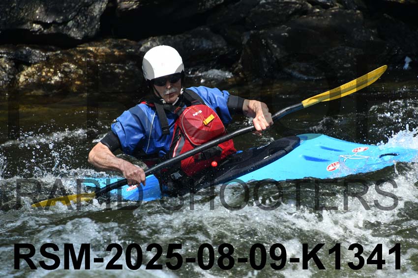 RSM-2025-08-09-K1341