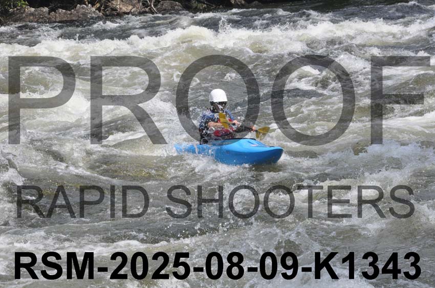 RSM-2025-08-09-K1343