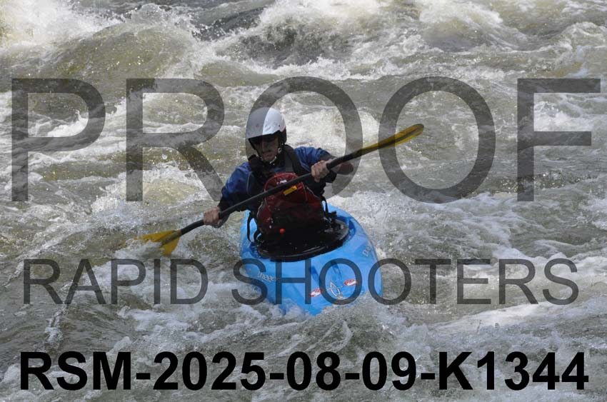 RSM-2025-08-09-K1344