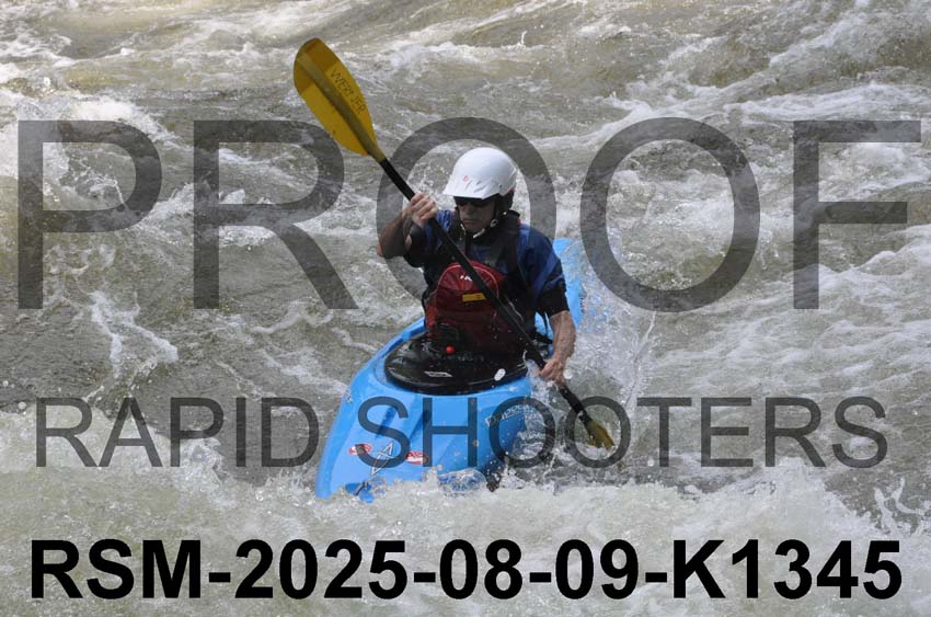 RSM-2025-08-09-K1345