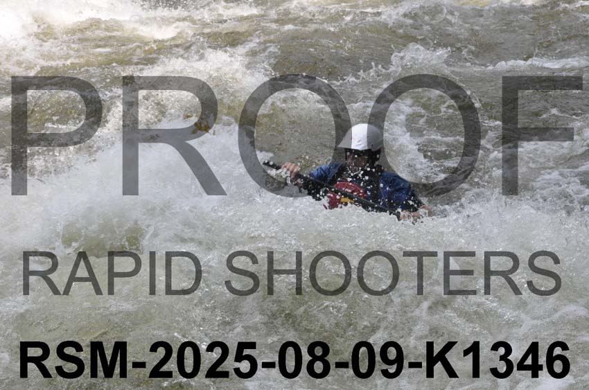 RSM-2025-08-09-K1346