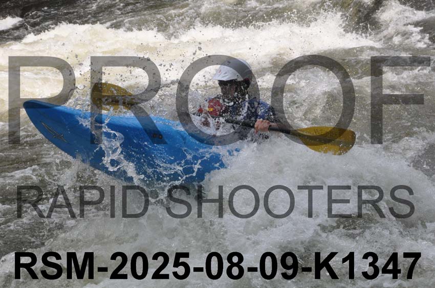 RSM-2025-08-09-K1347
