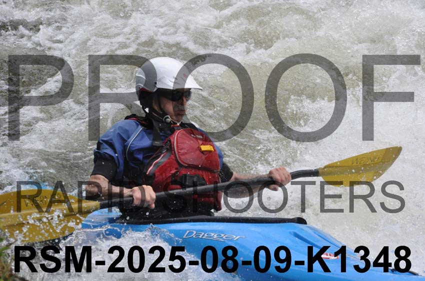 RSM-2025-08-09-K1348