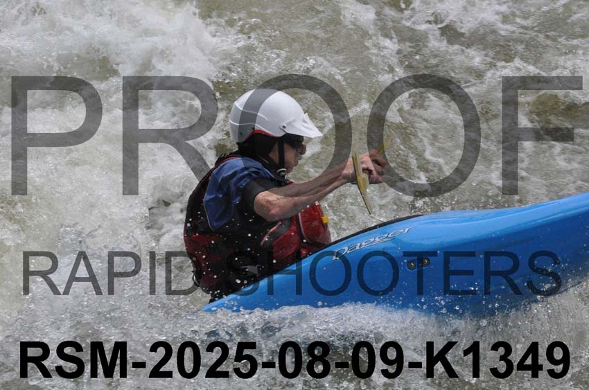 RSM-2025-08-09-K1349